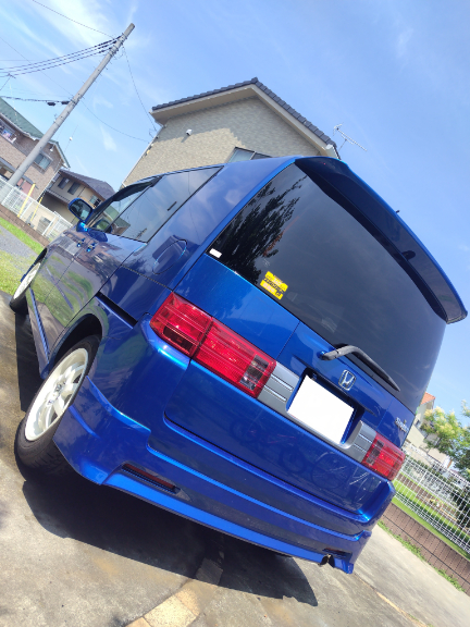 新たな相棒！