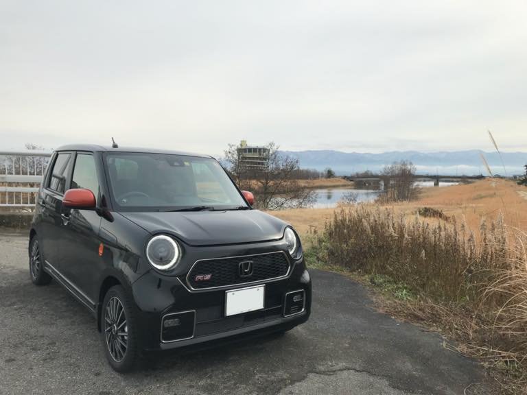 祝 K CAR オブ・ザ・イヤー受賞！