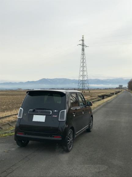 祝 K CAR オブ・ザ・イヤー受賞!