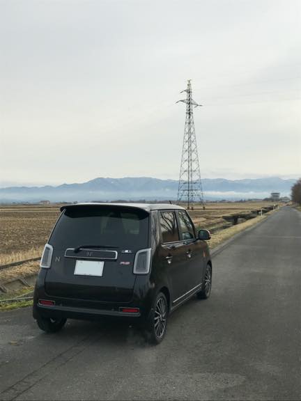 祝 K CAR オブ・ザ・イヤー受賞！