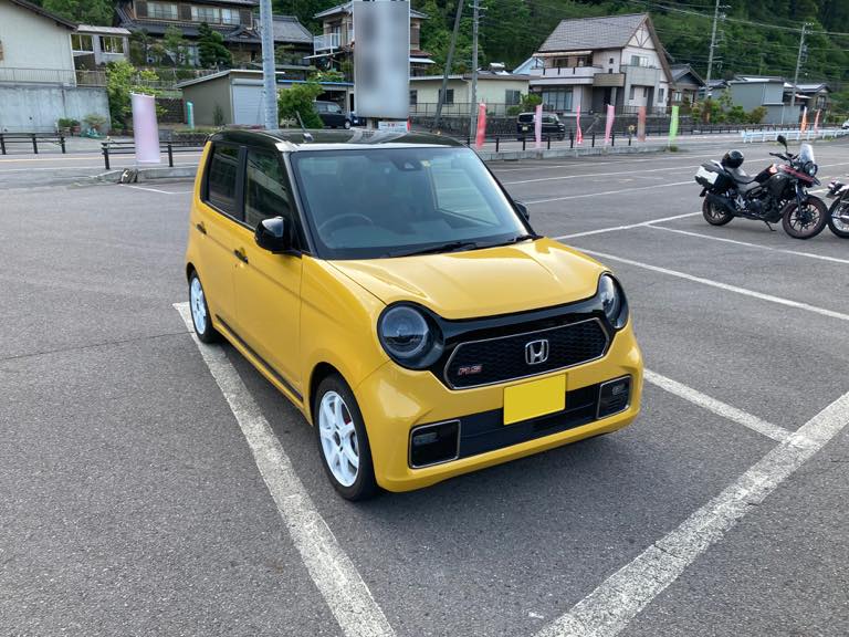 MTが乗りたい人にオススメしたい車