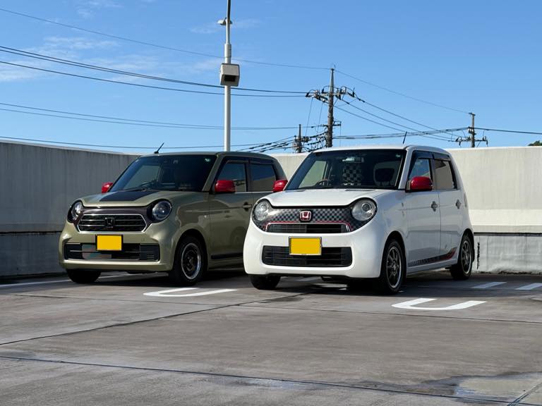 2024年11月
