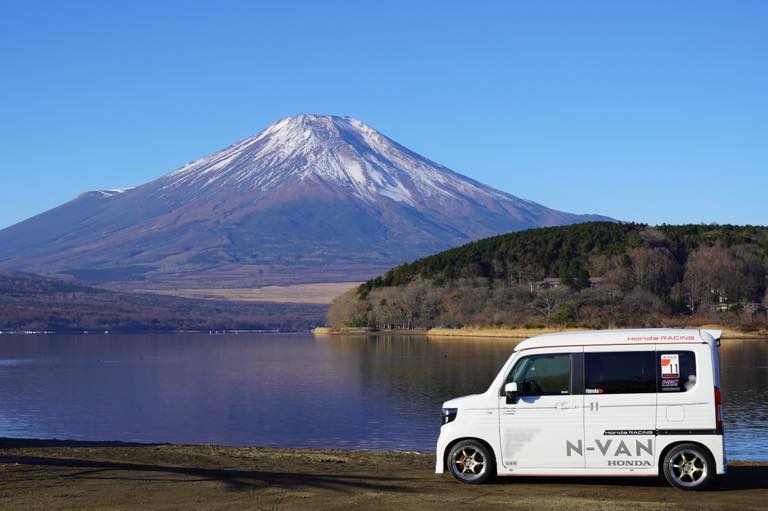 どっちも日本一 ※個人の感想です。