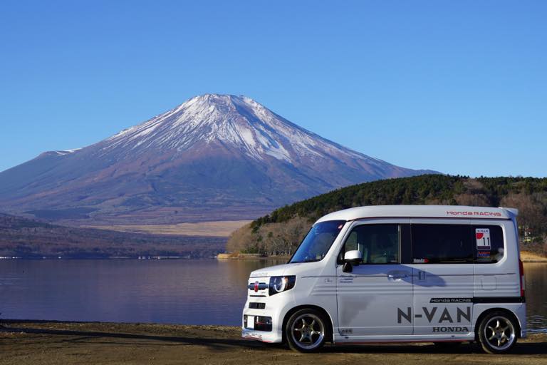 どっちも日本一 ※個人の感想です。