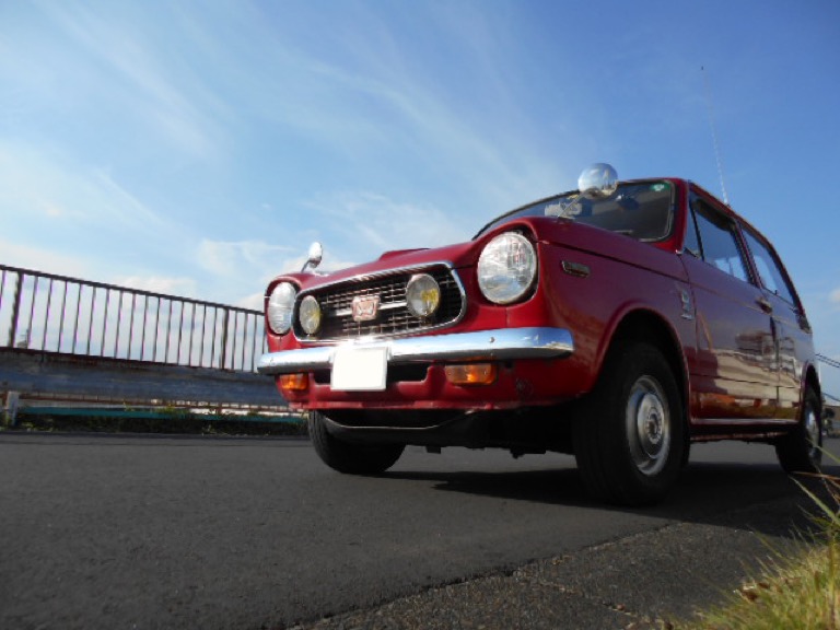 Nコロ君 生誕50年