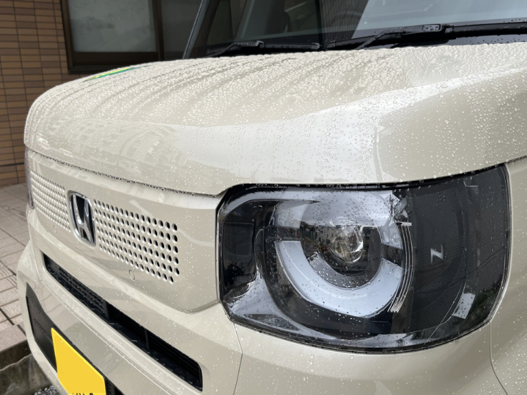 弟くん、どうぞよろしくね!