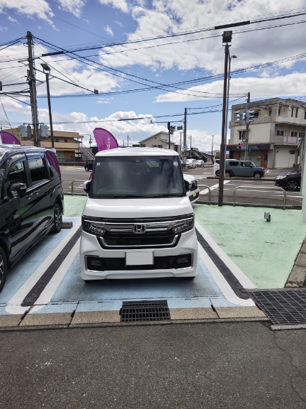 てつはあついうちにうて