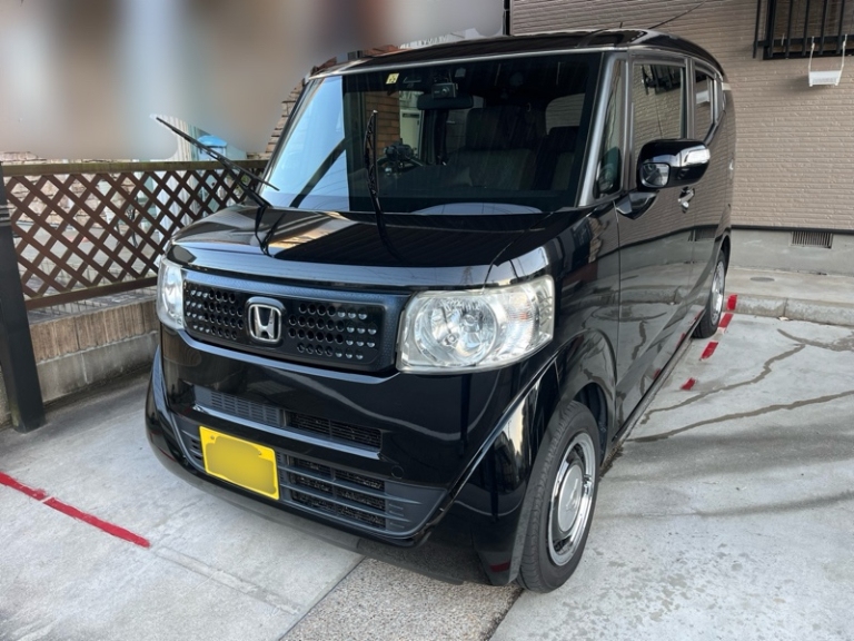 もう絶対に出てこないデザインと遊びごころ