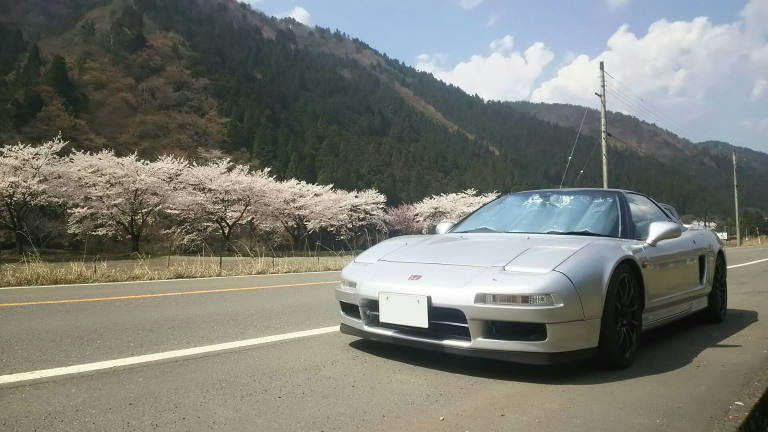 (祝)10周年