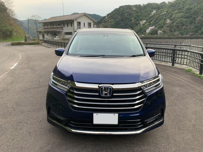 治水ダムで最初の流水型ダムと