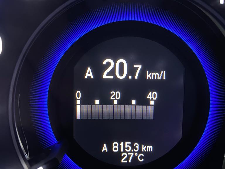 相変わらず大好きな車!!