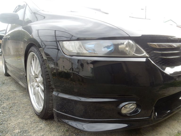 唯一無二の相棒