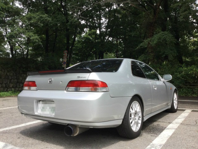 父から良く聞かされた思い出の車