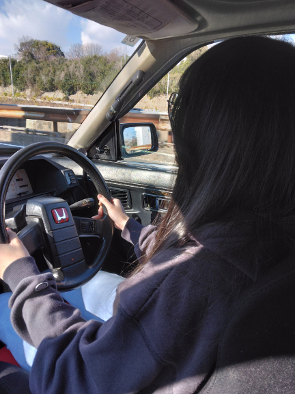 二つの願いが叶った2025年