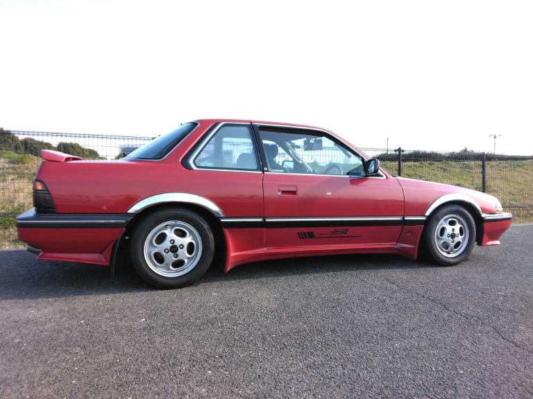 二つの願いが叶った2025年