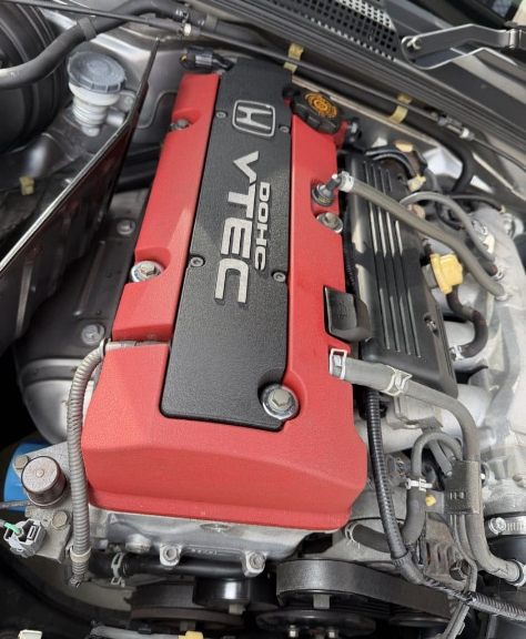 最高の相棒です