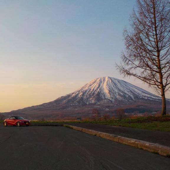 平成の名車に選びたい。