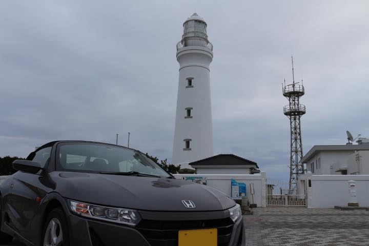 乗って楽しい 見て楽しい