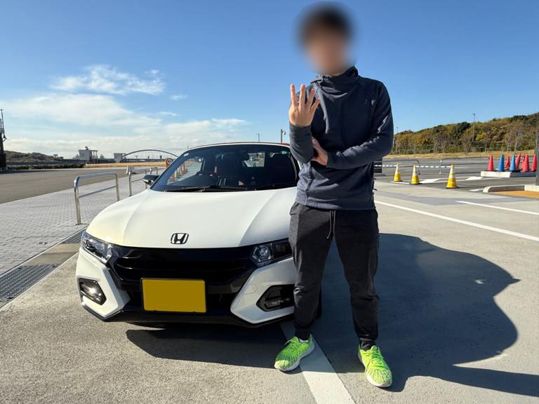 元旦