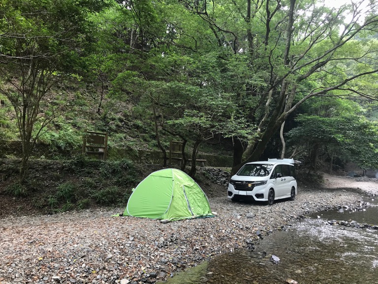 わくわくゲートの流用を