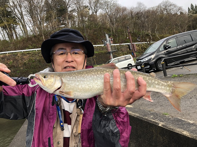 ステップ ワゴンの機動力