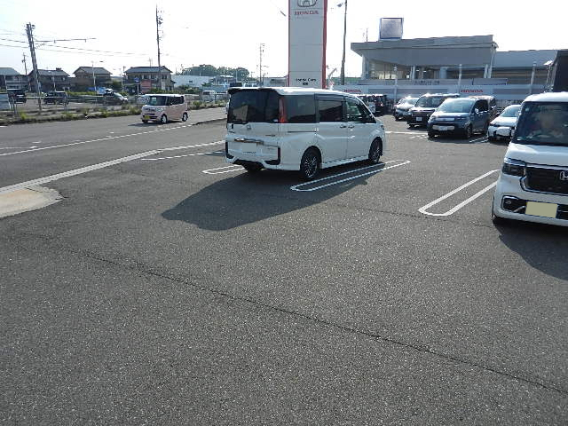 2回目の車検完了