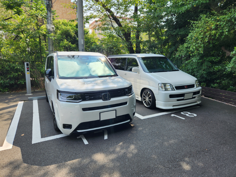 SWなしでは楽しめない