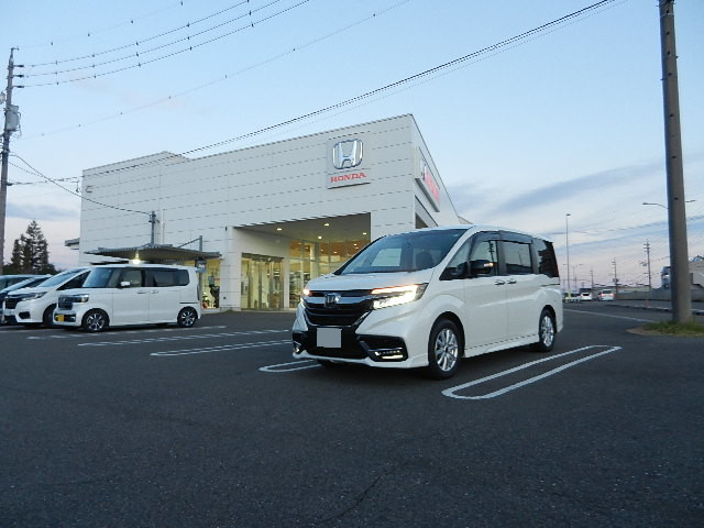 5万km走破完了。