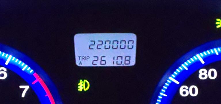 220000。