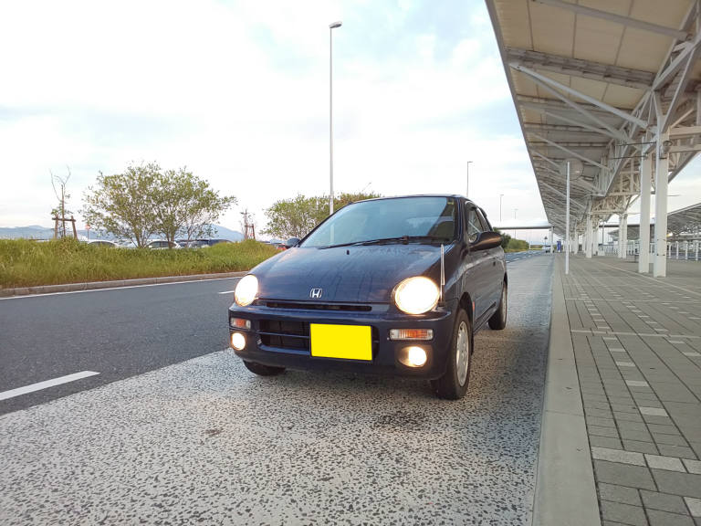 増えた!雨後のたけのこの様に