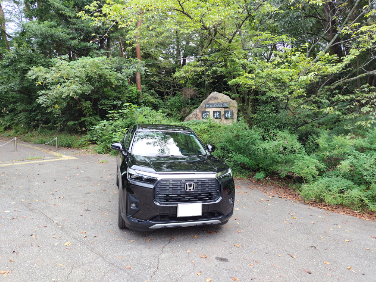 良い車