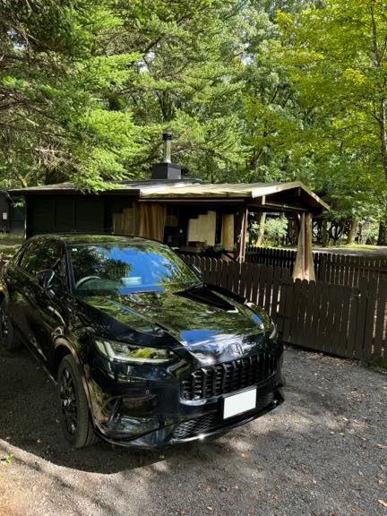 夏の終わりの思い出