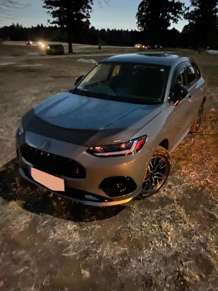 歴代Honda車ダントツNo.1