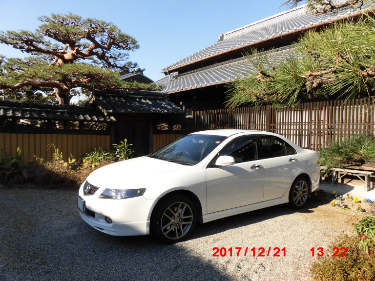 ユーザーズボイス 愛車自慢と評価 アコード ユーロr 耳従 Honda ユーザーズボイス 愛車自慢と評価 アコード ユーロr 耳従 Honda