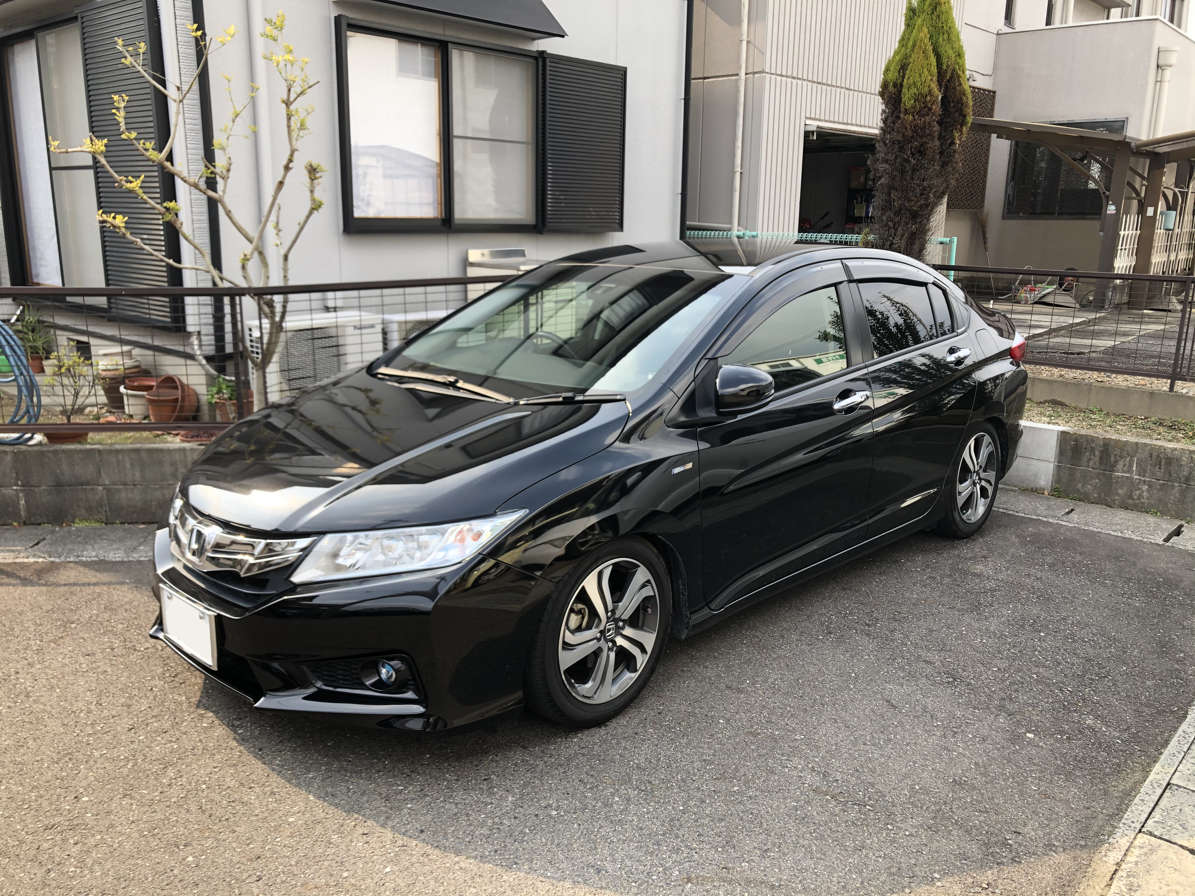ユーザーズボイス 愛車自慢と評価 投稿一覧 Honda