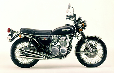 森の雑貨屋さん CB500.550four セルモーターカバー - 通販