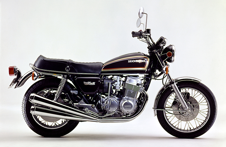 Honda 新発売 ホンダ Eara エアラ ホンダ ドリーム Cb750four Ii ホンダ ドリーム Cb750four K ホンダ ドリーム Cb550four K