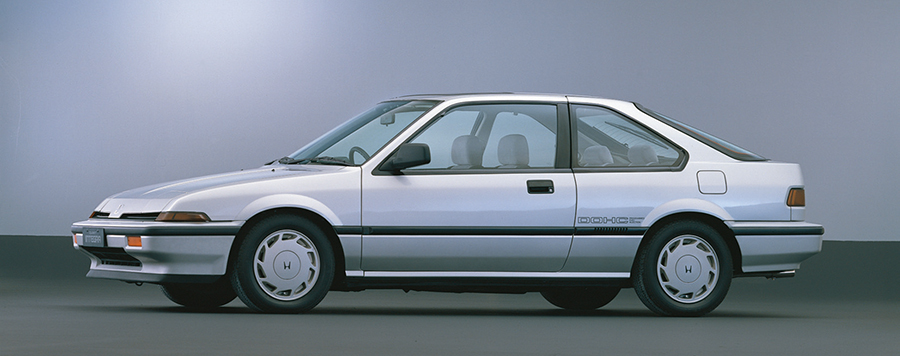 yԁzz_V^utBbgv214ɔ YouTube>1{ ->摜>106 