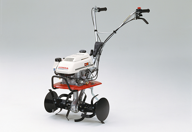 爆買い こまめ ホンダ F210 トリセツ - 取扱説明書・レビュー記事 ガーデニング