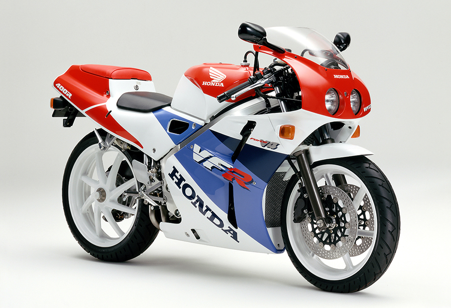 Эндуро honda 400