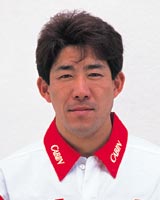 HONDA The Power of Dreams																																																																																																																																																																																																																									鈴鹿8時間耐久ロードレース ＜参戦チーム＆ライダー紹介＞
