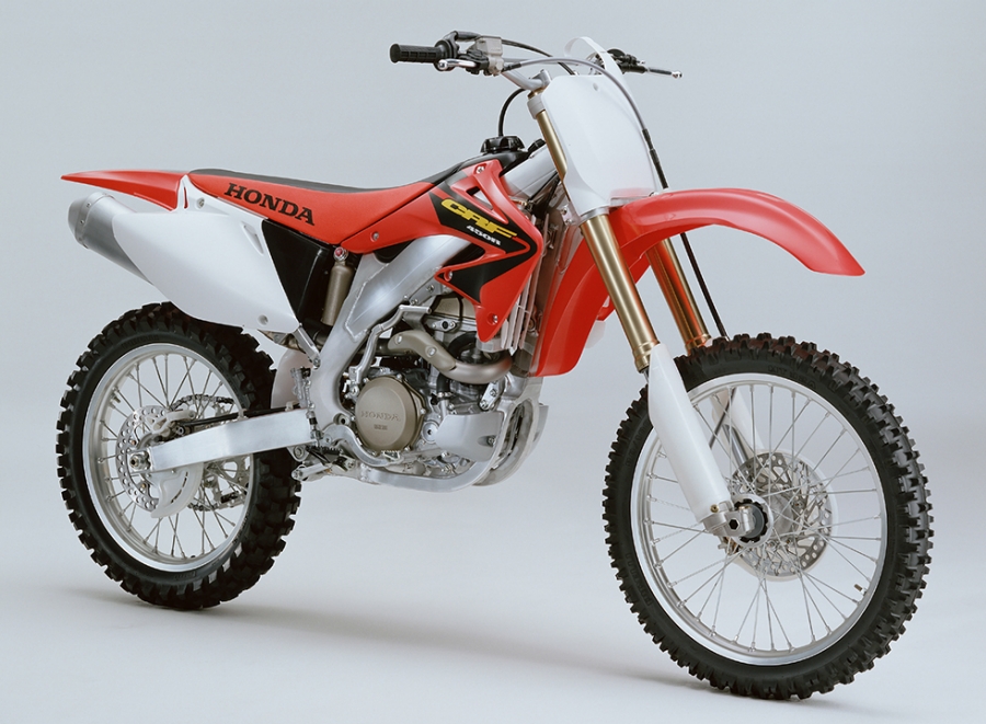 Prox Prox:プロックス コネクティングロッドキット Honda XLR250 XL 250 R  HONDA ホンダ