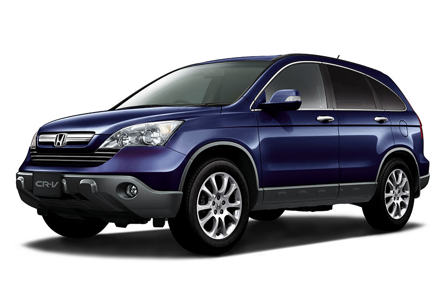 Re v. Honda CR-V 2007. Honda CR-V 2010 Blue. Honda CRV 2008. Honda CR-V 2011.