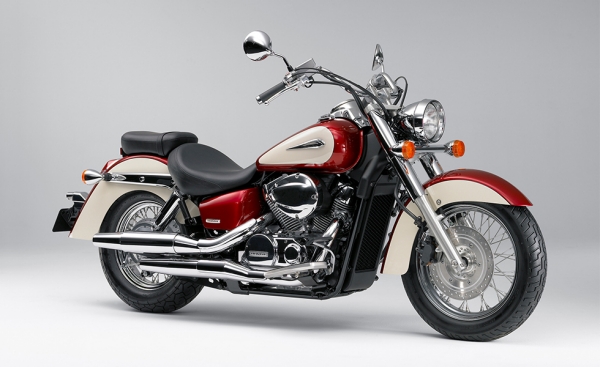 【動画+画像72枚】タイヤほぼ新品!!長い車検付き☆シャドウ750-2☆ETC装着 綺麗な車両♪ 検索 レブル500 ドラッグスター1100 スティード600