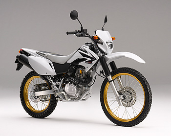 XR230 XR230