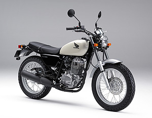 CB223S ストライプタイプ CB223S ストライプタイプ