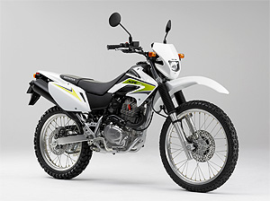 XR230 XR230