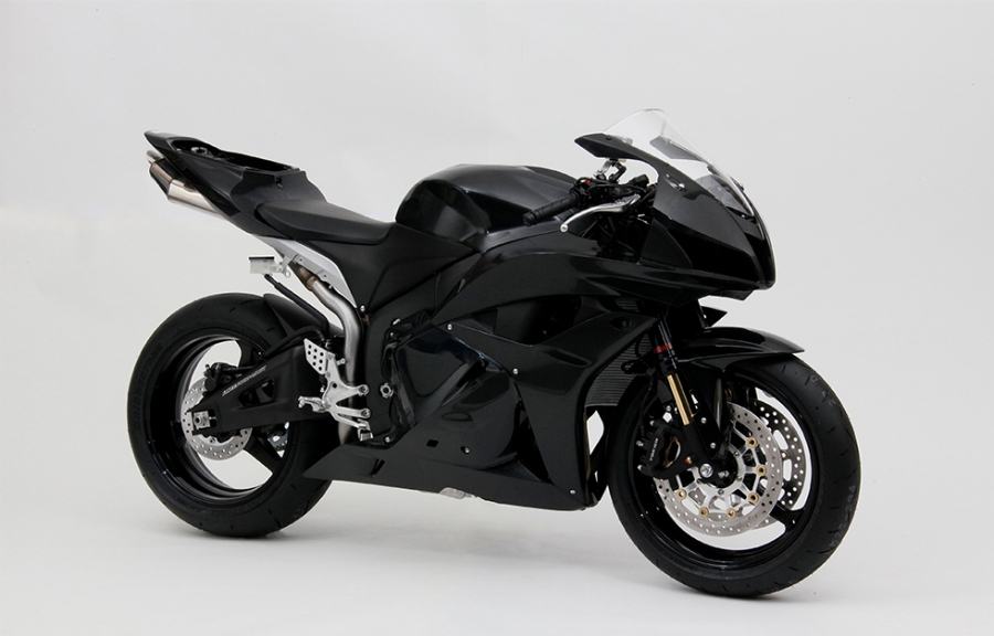 2010 cbr600rr