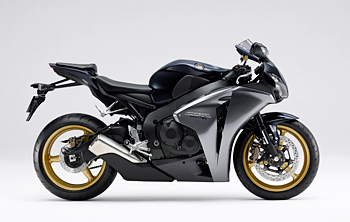 CBR1000RR<ABS> CBR1000RR<ABS>
