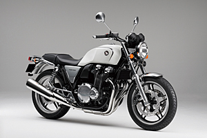 CB1100 CB1100